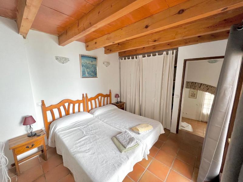 Apartamentos Tarifa Castillo - image 12