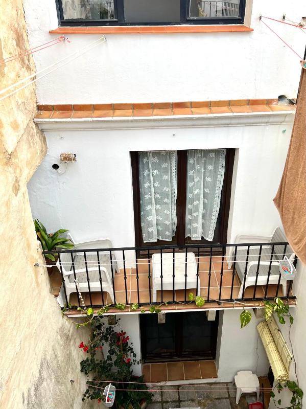 Apartamentos Tarifa Castillo - image 4