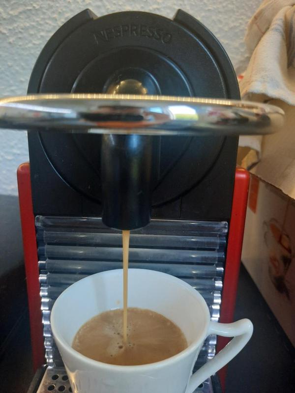 Holiday Home image 2