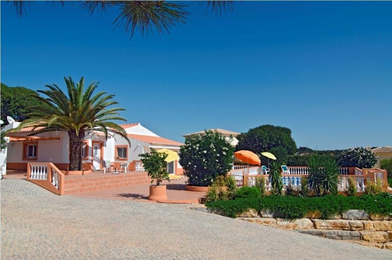 609 Villa Mariposa - image 11