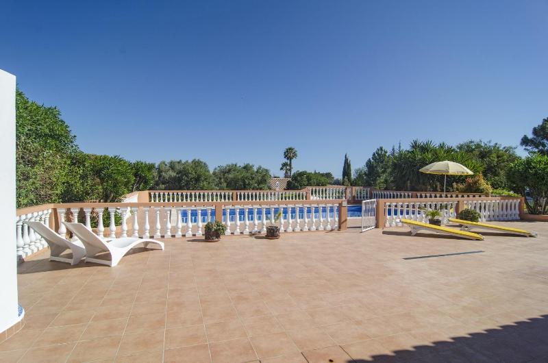 609 Villa Mariposa - image 22