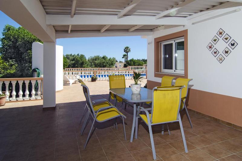 609 Villa Mariposa - image 17