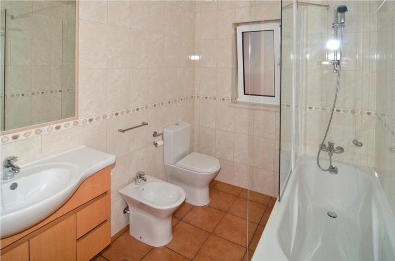 609 Villa Mariposa - image 10