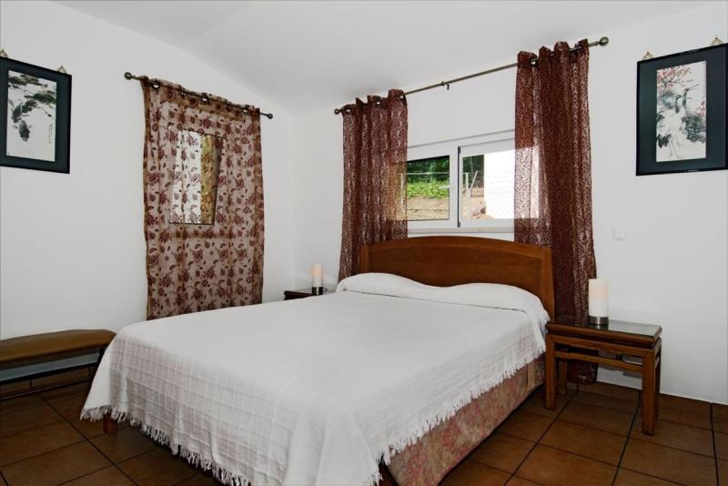 609 Villa Mariposa - image 5
