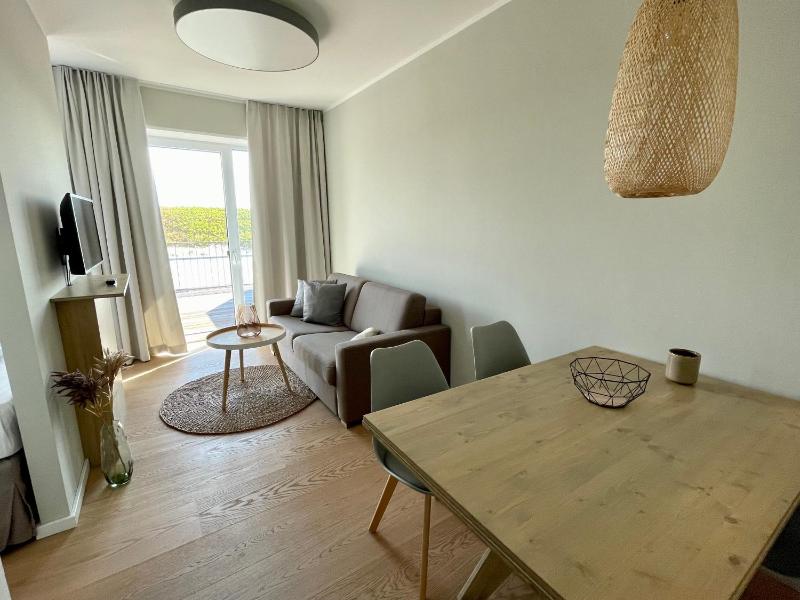 Westeroog - image 9