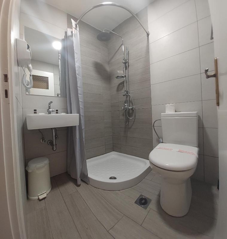 Hotel Avra - image 49