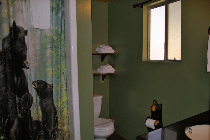Suite (6 Persons) image 2
