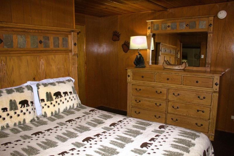 Suite (6 Persons) image 4