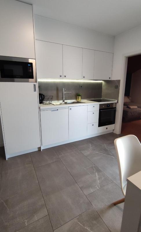 Apartments Tomislav - image 6