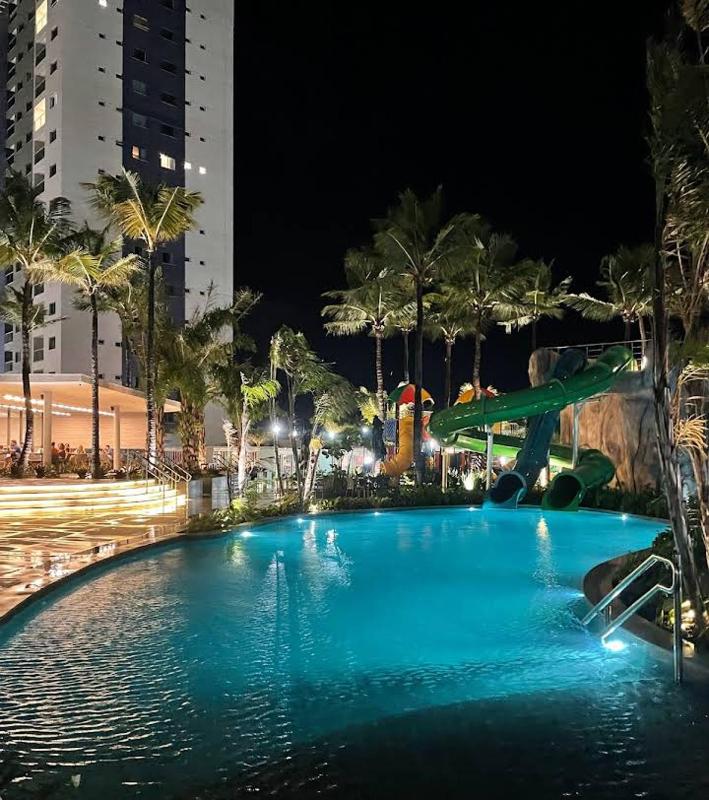 Premium GAV Resort - Smart 613 - image 20