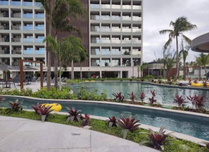 Premium GAV Resort - Smart 613 - image 18