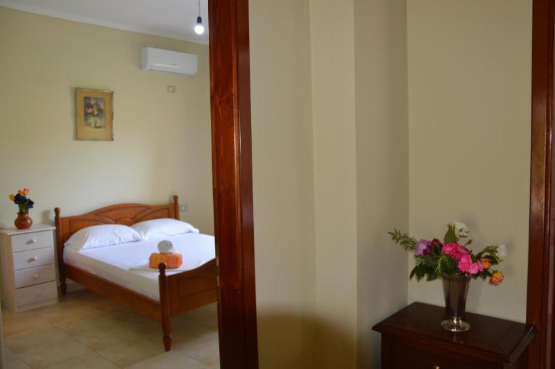 Budget Double Room image 2