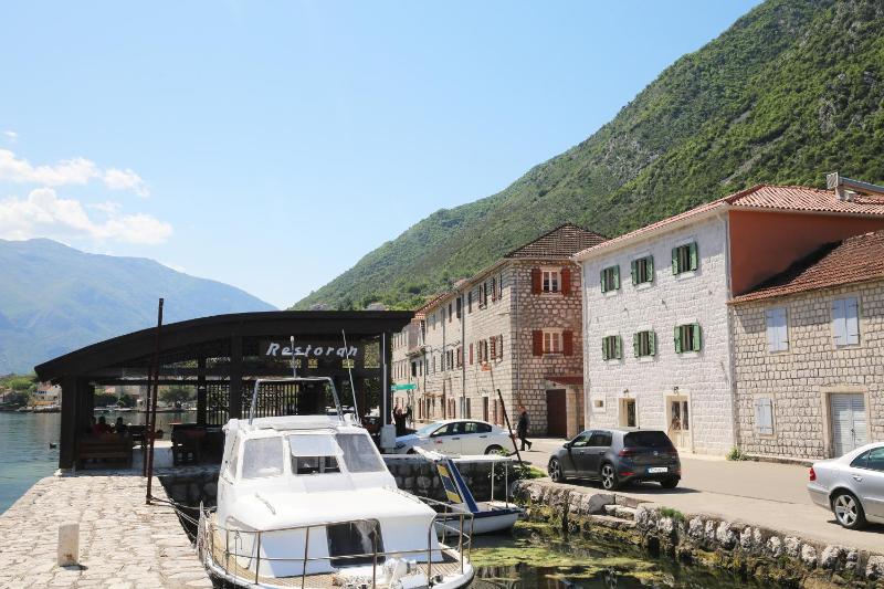 Villa Marius - image 9