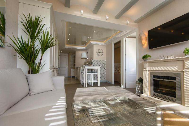 Apartamento Marina - image 15