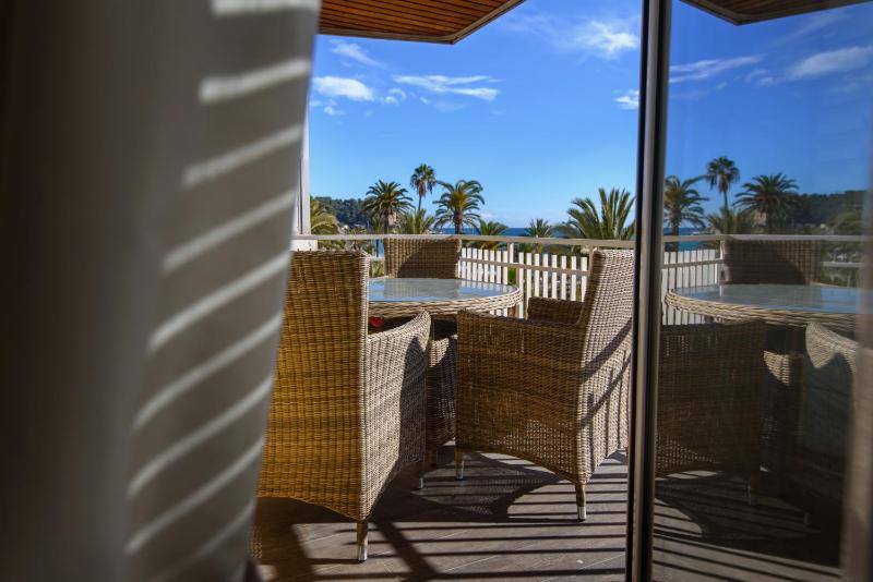 Apartamento Marina - image 7