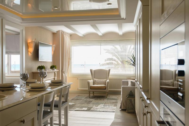 Apartamento Marina - image 13