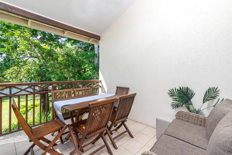 Seascape Holidays at 30 Tropic Style - image 14