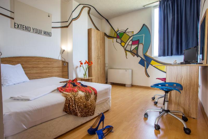Design Single Room image 4