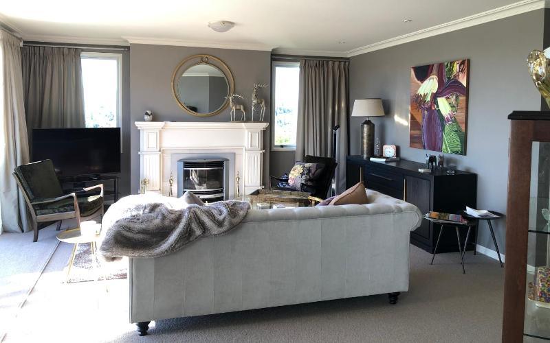 KARANDA BnB - image 31