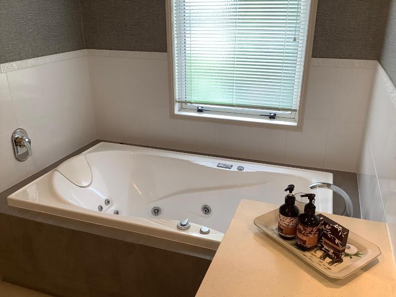 KARANDA BnB - image 25