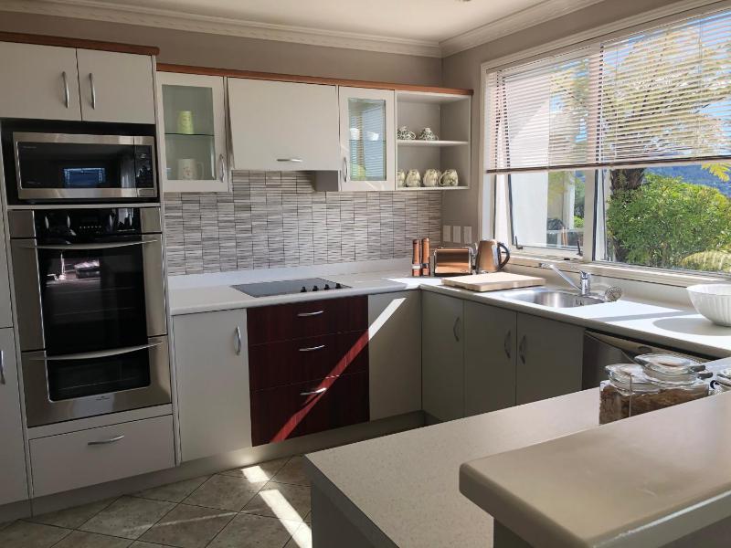 KARANDA BnB - image 15