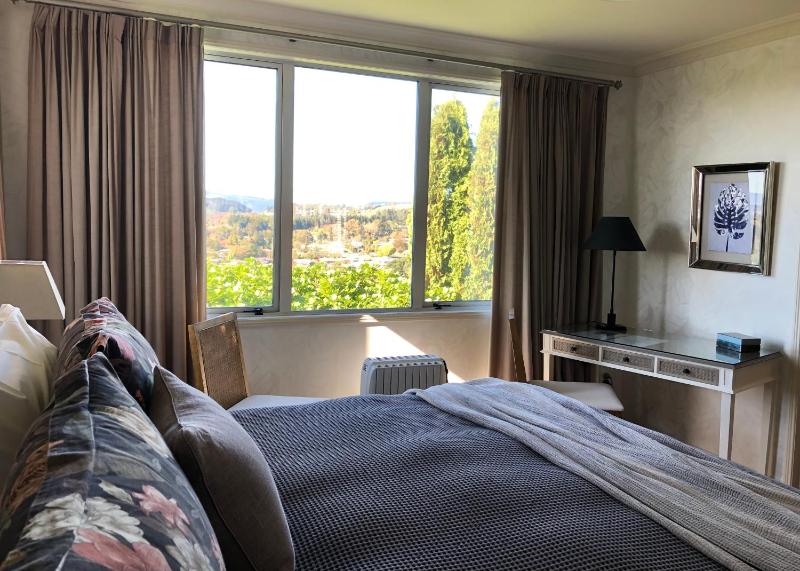 KARANDA BnB - image 23