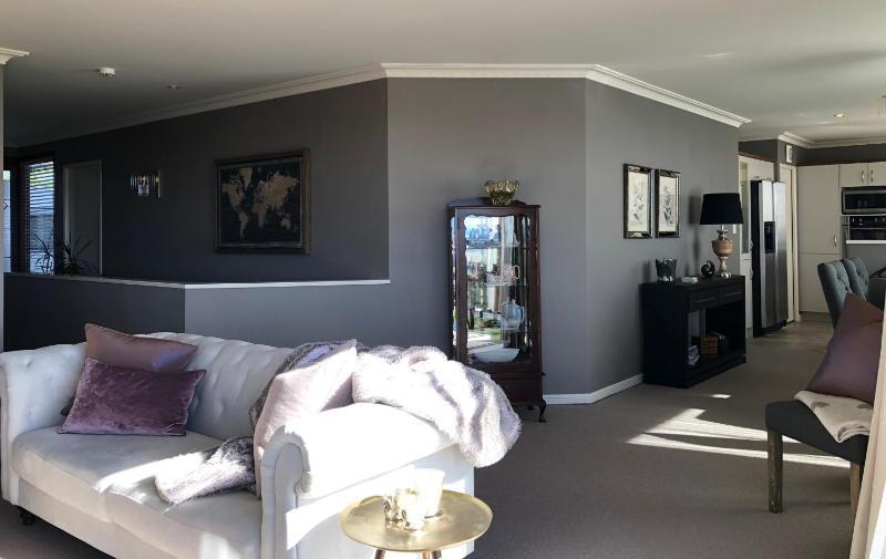 KARANDA BnB - image 3