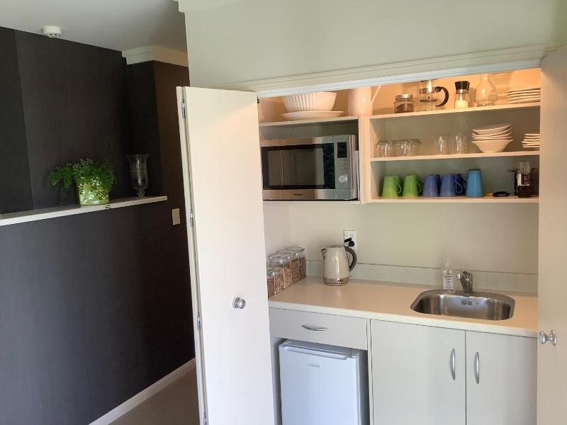 KARANDA BnB - image 6