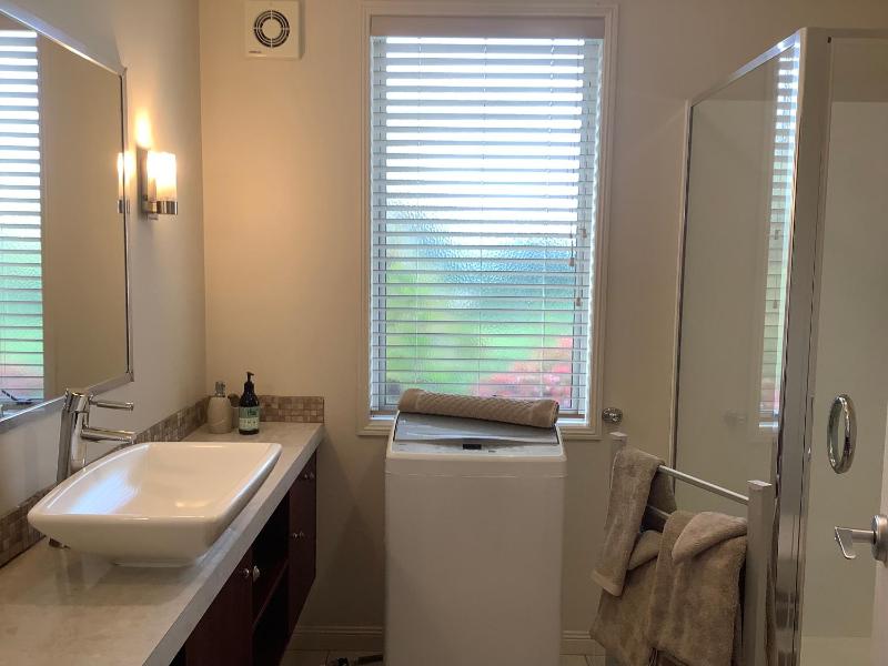 KARANDA BnB - image 34