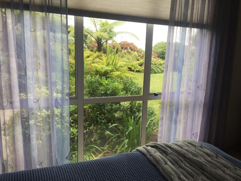 KARANDA BnB - image 46