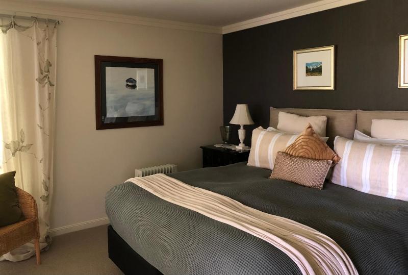 KARANDA BnB - image 49