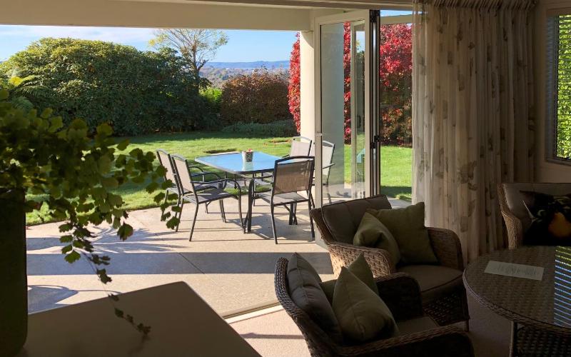 KARANDA BnB - image 40