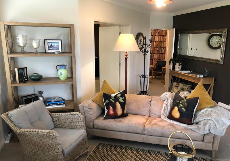 KARANDA BnB - image 22