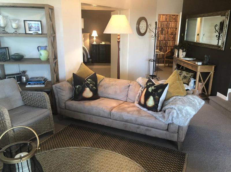 KARANDA BnB - image 32