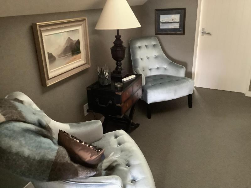 KARANDA BnB - image 42
