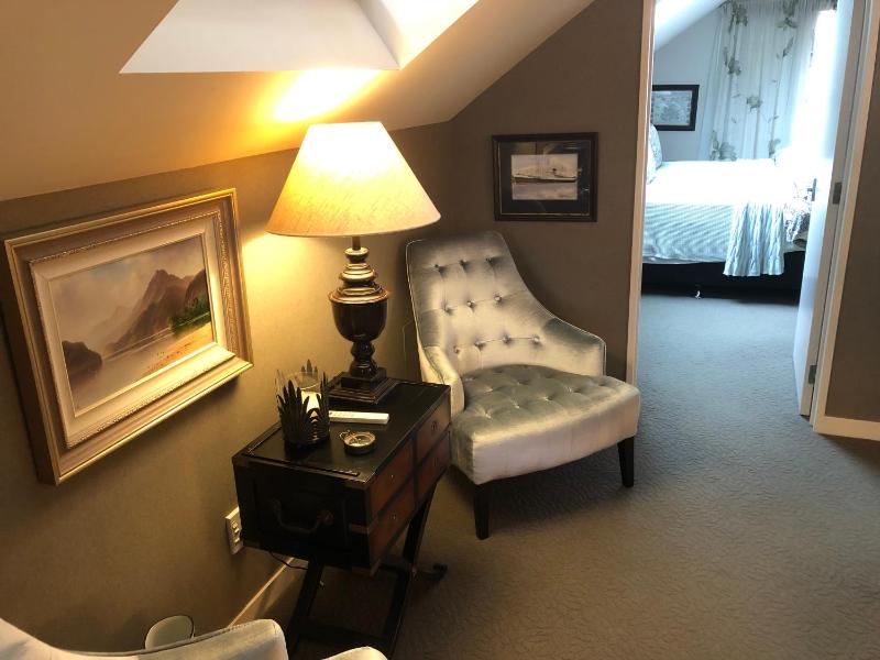 KARANDA BnB - image 45