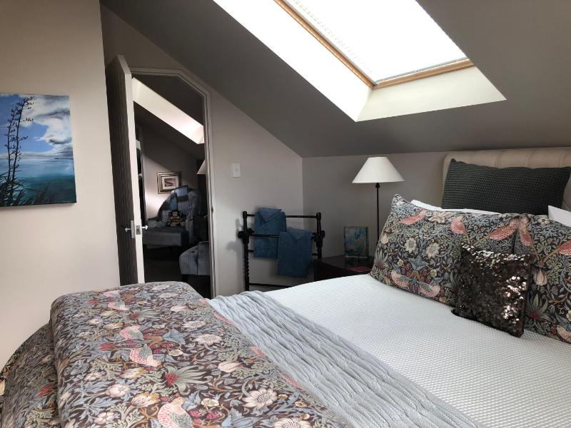 KARANDA BnB - image 5