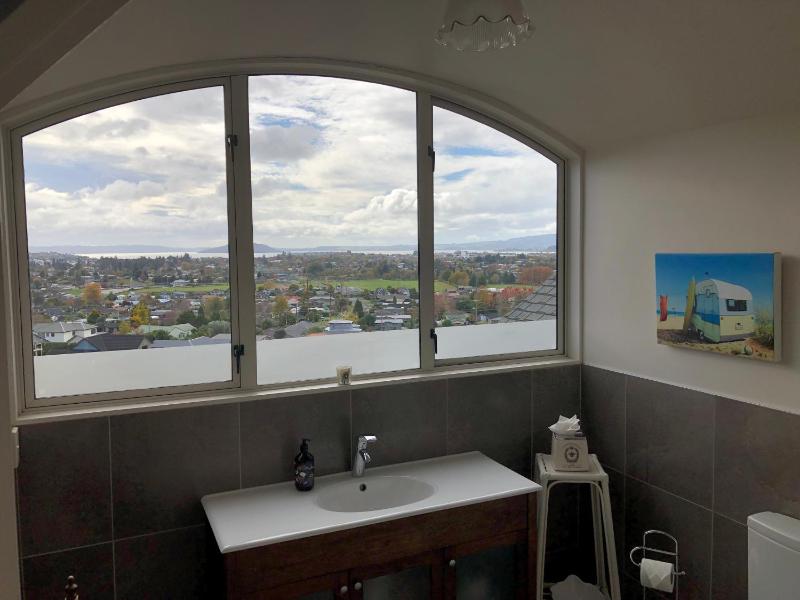 KARANDA BnB - image 38
