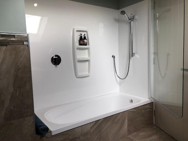 KARANDA BnB - image 36