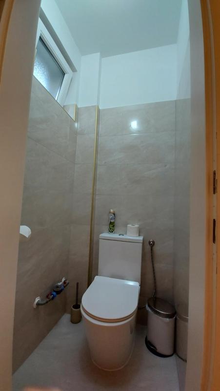 Amulett Suite Apartment - image 21