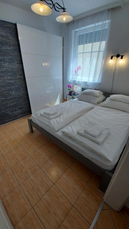 Amulett Suite Apartment - image 17