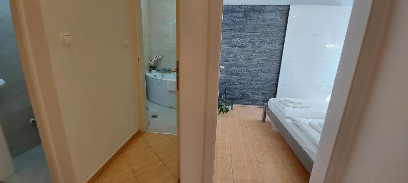Amulett Suite Apartment - image 2