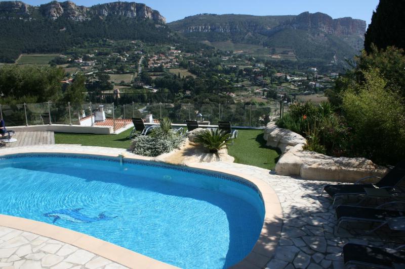 La Demeure Insoupçonnée - image 15