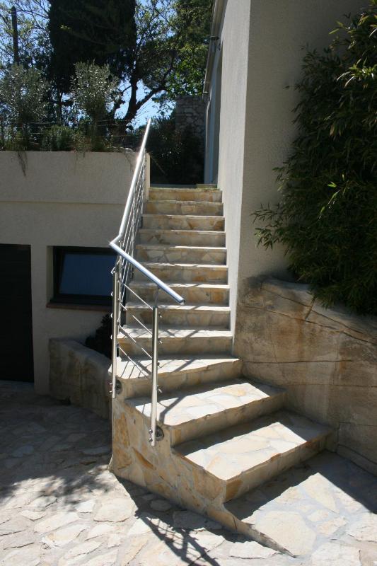 La Demeure Insoupçonnée - image 28