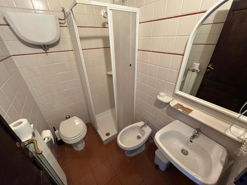 Double or Twin Room with View image 2