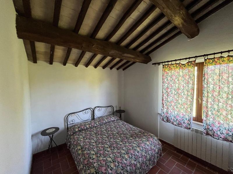 Double or Twin Room with View image 3