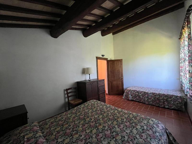 Triple Room with Mountain View image 3