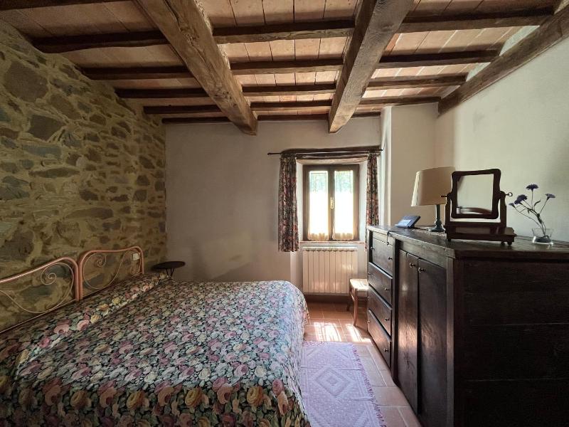 Triple Room with Mountain View image 2
