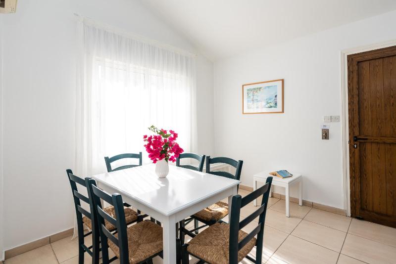 Fig Tree Z Holiday Resort - image 2