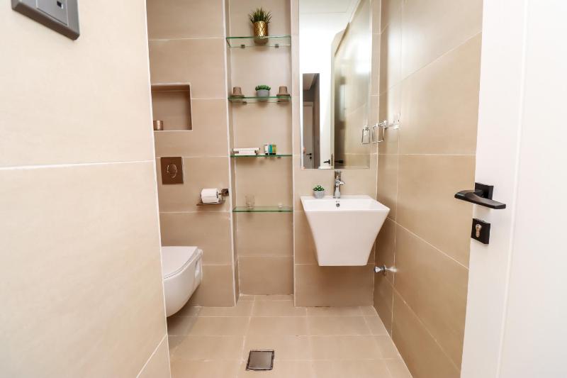 Mabaat-Executive-Al Qairawan-3BR- 624 - image 9